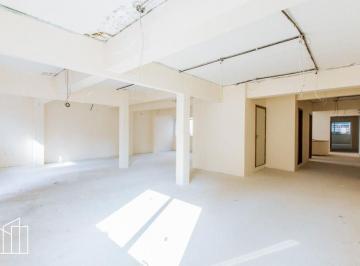 Andar livre do prédio comercial de 1.454 m² no Jardim Paulista. · Prédio comercial de 1.454 m², Jardim Paulista, 5 andares, elevador, 22 vagas, pa