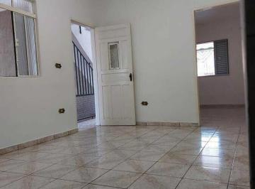 Casa com duas casas no terreno, Vila Palmares · Casa com duas casas no terreno, Vila Palmares