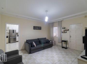 Casa 77 m², Freguesia do Ó. · Casa de 77 m², Freguesia do Ó