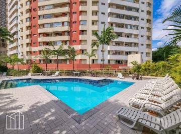 Apartamento 3 quartos com 2 vagas, Saúde. · Apartamento de 3 quartos com 2 vagas, Andar: 5 a 8, Saúde, perto do metrô Hospit