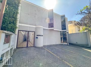 382b52c8-d363-4c25-ade4-f60c6bf79e8b.jpeg · Casa comercial de 315 m² para venda e locação, Indianópolis, perto da estação AA