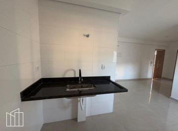 Apartamento 2 quartos, Casa Verde, salão de festas, espaço gourmet. · Apartamento de 2 quartos, Andar: 1 a 4, Casa Verde, salão de festas, espaço gour