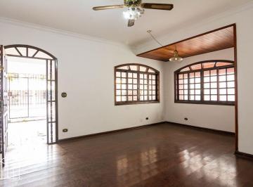 Casa (sobrado) de 187 m², Butantã, 2 suítes, varanda gourmet. · Casa (sobrado) de 187 m², Butantã, 2 suítes, varanda gourmet