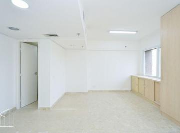 Conjunto comercial com vaga coberta na Bela Vista. · Conjunto comercial com vaga coberta, Andar: 9 a 12, Bela Vista, perto do metrô S