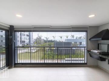 Apartamento 4 quartos com 2 vagas, São Domingos, varanda gourmet. · Apartamento de 4 quartos com 2 vagas, Andar: 9 a 12, São Domingos, varanda gourm