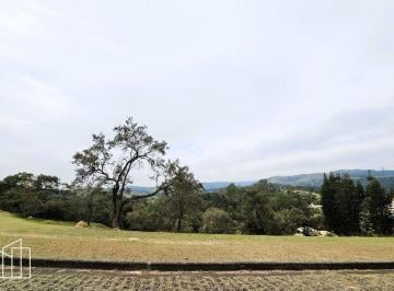 Terreno de 5083 m², Condomínio Voturuna. · Terreno de 5083 m², Condomínio Voturuna