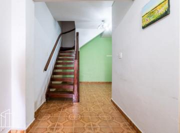 660ab834-0412-4474-b163-672f00988f88.jpeg · Casa (sobrado) de 90 m², Saúde, perto do metrô Hospital São Paulo, copa