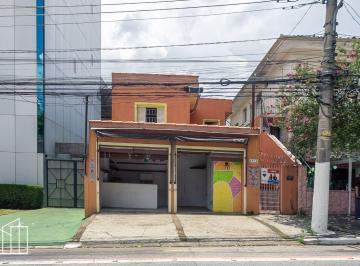 Casa 167 m², Saúde, perto do metrô Hospital São Paulo. · Casa de 167 m², Saúde, perto do metrô Hospital São Paulo