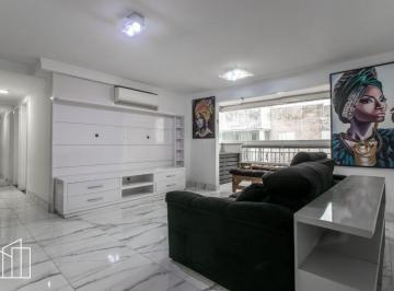 Cobertura 3 quartos com 3 vagas, Jabaquara, closet, reformado. · Cobertura de 3 quartos com 3 vagas, Andar: 13º ou mais, Jabaquara, closet, refor
