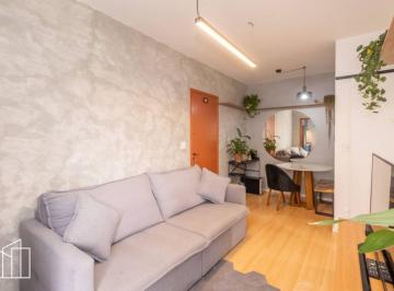 Apartamento 2 quartos com 1 vaga, Cidade Ademar, lazer completo. · Apartamento de 2 quartos com 1 vaga, Andar: 1 a 4, Cidade Ademar, lazer completo