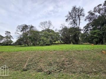 Terreno de 5006 m², Condomínio Voturuna. · Terreno de 5006 m², Condomínio Voturuna