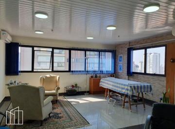 992a07b9-2cbd-4791-a1ff-b051d0ae2411.jpeg · Conjunto comercial de 38 m², Andar: 5 a 8, Saúde, perto do metrô Praça da Árvore