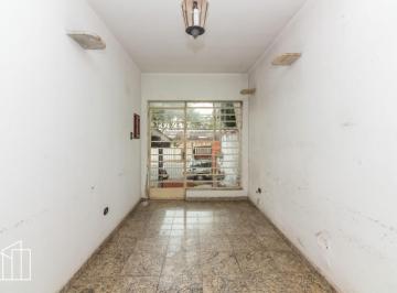Casa 134 m², Saúde, perto do metrô Praça da Árvore, reformado. · Casa de 134 m², Saúde, perto do metrô Praça da Árvore, reformado