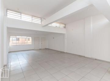 Casa comercial de 154 m², Pinheiros, copa. · Casa comercial de 154 m², Pinheiros, perto da estação Faria Lima - PagBank, copa