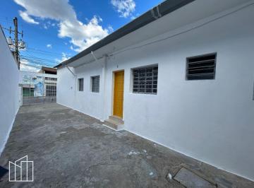 Casa 170 m², São Mateus, quintal. · Casa de 170 m², São Mateus, quintal