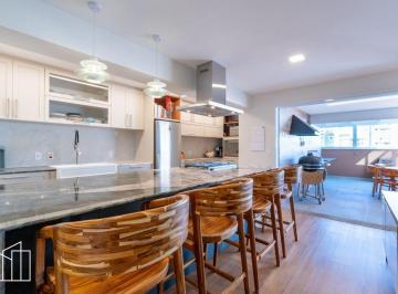Apartamento 2 suítes e 2 vagas, Lapa, perto da estação Água Branca. · Apartamento com 2 suítes e 2 vagas, Andar: 13º ou mais, Lapa, perto da estação Á