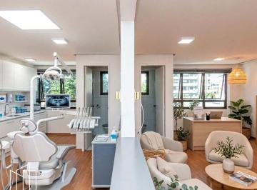 6e50f0bd-aa22-4f83-b316-2c61ff2f3b58.jpeg · Conjunto comercial de 64 m², Andar: 1 a 4, Vila Mariana, perto do metrô Santa Cr