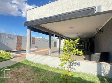 Casa 173 m², Parque Residencial Cidade Universitária, varanda gourmet. · Casa de 173 m², Parque Residencial Cidade Universitária, varanda gourmet, planej