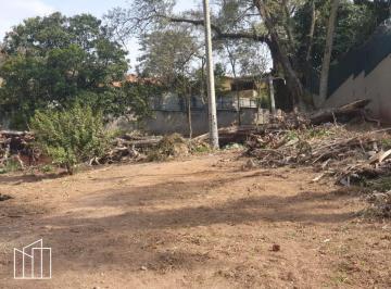 Terreno de 1000 m² para venda e locação, Campo Limpo. · Terreno de 1000 m² para venda e locação, Campo Limpo, perto da estação Campo Lim