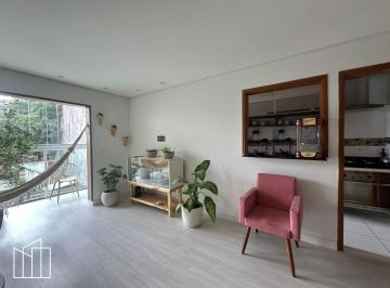 Apartamento com varanda gourmet, Paulicéia · Apartamento com varanda gourmet, Paulicéia