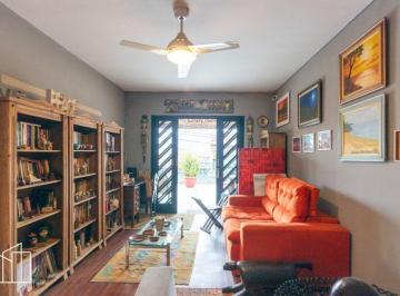 5327110d-c1d8-4eff-992f-022b1a456a4a.jpeg · Casa (sobrado) de 191 m², Jardim São Luís, perto da estação Giovanni Gronchi, va
