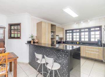 Casa (sobrado) de 196 m², Pirituba, varanda gourmet, depósito. · Casa (sobrado) de 196 m², Pirituba, varanda gourmet, depósito, mobiliado, planej