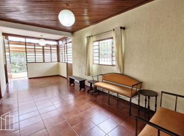 Casa 190 m², Limão, quintal. · Casa de 190 m², Limão, quintal