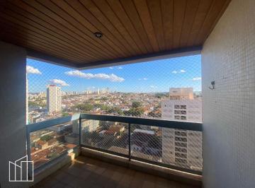 Apartamento 1 quarto, Centro, varanda, vista livre, planejados, jardim. · Apartamento de 1 quarto, Andar: 9 a 12, Centro, varanda, vista livre, planejados