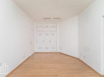 Conjunto comercial de 113 m², República, perto do metrô Anhangabaú. · Conjunto comercial de 113 m², Andar: 9 a 12, República, perto do metrô Anhangaba