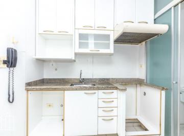 Apartamento 2 quartos com 2 vagas, Liberdade, varanda. · Apartamento de 2 quartos com 2 vagas, Andar: 9 a 12, Liberdade, varanda, pronto