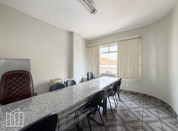 a360709b-5116-4af3-99b3-8d0e8f9673cb.jpeg · Conjunto comercial de 31 m², Andar: 1 a 4, Centro
