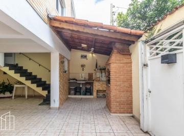 80673ac6-4f5c-4031-a588-3ca405cd6ef5.jpeg · Casa (sobrado) de 250 m², Casa Verde, 1 suíte, varanda gourmet, closet, ar-condi