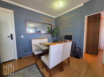 Apartamento 1 quarto, São Lucas, perto do metrô São Lucas. · Apartamento de 1 quarto, Andar: 13º ou mais, São Lucas, perto do metrô São Lucas