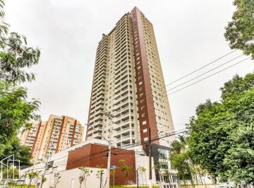 Apartamento 2 quartos com 2 vagas, São Domingos, varanda gourmet. · Apartamento de 2 quartos com 2 vagas, Andar: 1 a 4, São Domingos, varanda gourme