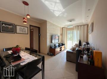 e5156ba3-1481-4b18-a3d7-323f5e5416d6.jpeg · Apartamento de 2 quartos com 1 vaga, Andar: 1 a 4, Vila Maria, closet, planejado