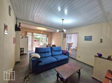Casa 298 m², Santana, 1 suíte, copa, depósito. · Casa de 298 m², Santana, 1 suíte, copa, depósito