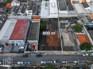 Terreno de 380 m², Socorro, copa. · Terreno de 380 m², Socorro, copa