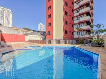 Apartamento 3 quartos com 2 vagas, Carrão, 1 suíte, planejados. · Apartamento de 3 quartos com 2 vagas, Andar: 5 a 8, Carrão, 1 suíte, planejados,