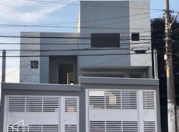 Sala comercial com escritório, Jardim do Estádio · Sala comercial com escritório, Jardim do Estádio