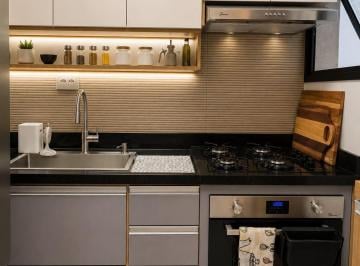 4fbfd9e6-bc02-4463-9e00-9b5607914021.jpeg · Apartamento de 3 quartos com 2 vagas, Andar: 1 a 4, Cursino, reformado, porteira