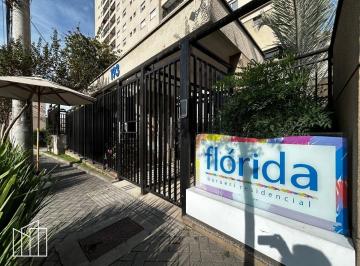 Apartamento 2 quartos com 1 vaga, Votupoca. · Apartamento de 2 quartos com 1 vaga, Andar: 13º ou mais, Votupoca