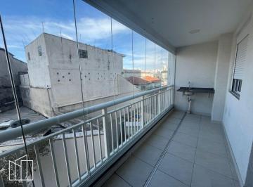 Apartamento 2 quartos com 1 vaga, Cambuci. · Apartamento de 2 quartos com 1 vaga, Andar: 1 a 4, Cambuci, perto do metrô Metrô