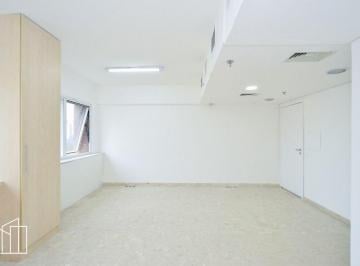 Conjunto comercial de 28 m², Bela Vista, perto do metrô São Joaquim. · Conjunto comercial de 28 m², Andar: 9 a 12, Bela Vista, perto do metrô São Joaqu
