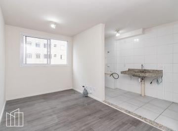 Apartamento 2 quartos com 1 vaga, Pirituba, perto da estação Piqueri. · Apartamento de 2 quartos com 1 vaga, Andar: 5 a 8, Pirituba, perto da estação Pi