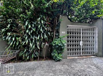 Casa comercial de 386 m², Campo Belo, planejados. · Casa comercial de 386 m², Campo Belo, planejados