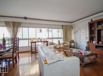 Apartamento 4 quartos com 2 vagas, Saúde, perto do metrô São Judas. · Apartamento de 4 quartos com 2 vagas, Andar: 5 a 8, Saúde, perto do metrô São Ju