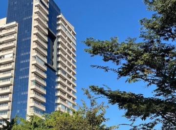 Sala comercial com sacada, Centro, recepção · Sala comercial com sacada, Centro, recepção