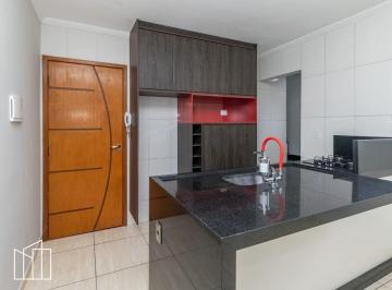 Cobertura 2 quartos com 1 vaga, Vila Vitória, vista livre, planejados. · Cobertura de 2 quartos com 1 vaga, Andar: 1 a 4, Vila Vitória, vista livre, plan
