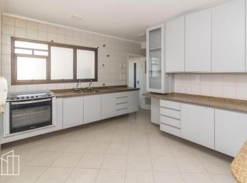 135e5ddd-f21d-4b4c-8d06-a432cdfcd184.jpeg · Apartamento de 3 quartos com 2 vagas, Andar: 5 a 8, Carrão, 1 suíte, varanda, cl