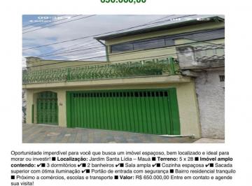 Casa (sobrado) com sala ampla, Vila Bocaina, sacada · Casa (sobrado) com sala ampla, Vila Bocaina, sacada